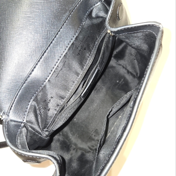 Kate Spade Madison Backpack Medium - Picture 15 of 16